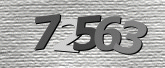 รูปภาพ captcha