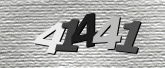 รูปภาพ captcha