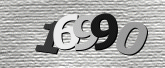 รูปภาพ captcha