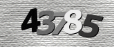 รูปภาพ captcha