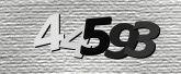 รูปภาพ captcha