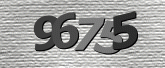 รูปภาพ captcha