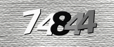 รูปภาพ captcha