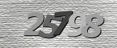 รูปภาพ captcha
