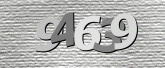 รูปภาพ captcha