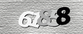 รูปภาพ captcha