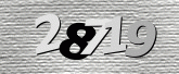 รูปภาพ captcha