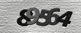 รูปภาพ captcha