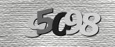 รูปภาพ captcha