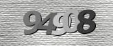 รูปภาพ captcha