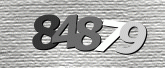 รูปภาพ captcha