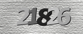 รูปภาพ captcha