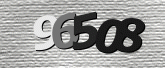 รูปภาพ captcha