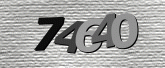 รูปภาพ captcha