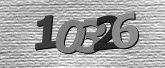 รูปภาพ captcha