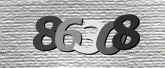 รูปภาพ captcha