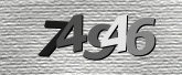 รูปภาพ captcha
