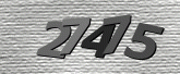 รูปภาพ captcha