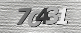 รูปภาพ captcha