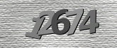 รูปภาพ captcha