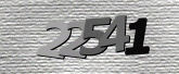รูปภาพ captcha