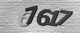 รูปภาพ captcha