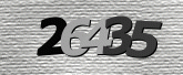 รูปภาพ captcha
