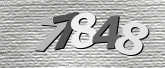 รูปภาพ captcha