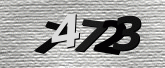 รูปภาพ captcha