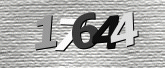 รูปภาพ captcha