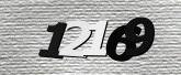 รูปภาพ captcha