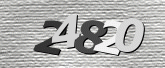 รูปภาพ captcha