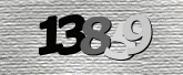 รูปภาพ captcha