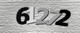 รูปภาพ captcha