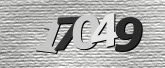 รูปภาพ captcha