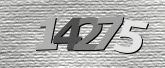 รูปภาพ captcha