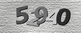 รูปภาพ captcha