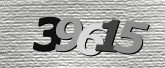 รูปภาพ captcha
