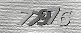 รูปภาพ captcha