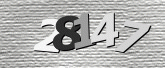 รูปภาพ captcha