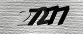 รูปภาพ captcha