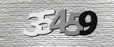 รูปภาพ captcha