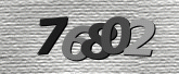 รูปภาพ captcha