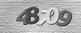 รูปภาพ captcha