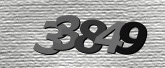 รูปภาพ captcha