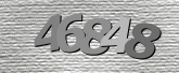 รูปภาพ captcha