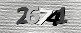 รูปภาพ captcha