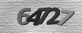 รูปภาพ captcha
