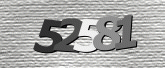 รูปภาพ captcha