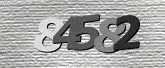 รูปภาพ captcha